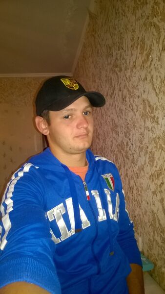  ,   Vitalik, 27 ,   ,   , c 