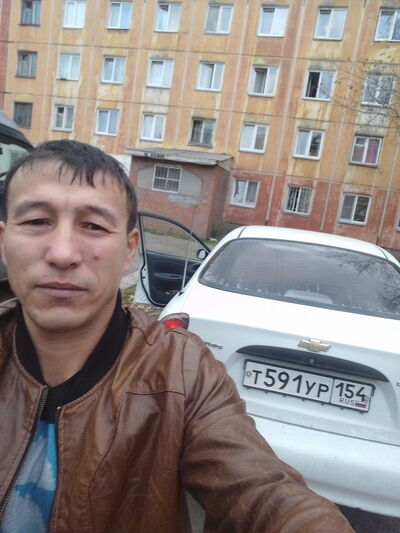  ,   , 42 ,   ,   , c 