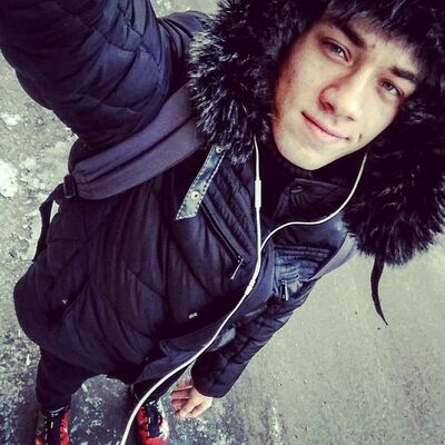  ,   , 28 ,   
