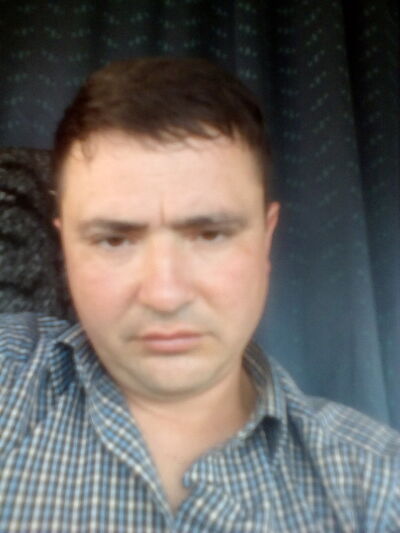  ,   , 40 ,  