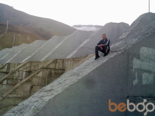 ���������� ������, ���� ������� �����, 36 ���, ������������ 