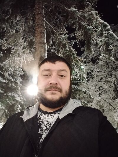  ,   , 35 ,   c 