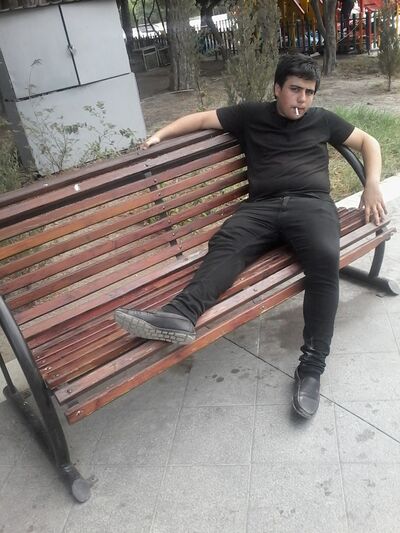  ,   Ferid, 35 ,   