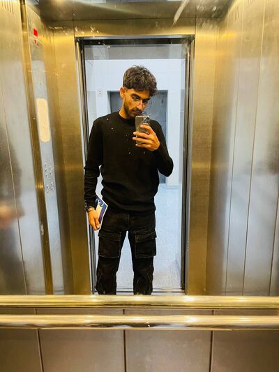  ,   Ahm, 20 ,   ,   