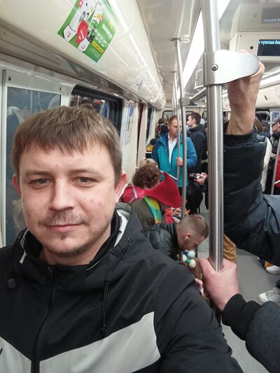  -,   Alexey, 36 ,   ,   