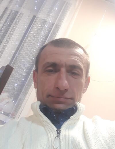  ,   , 45 ,  