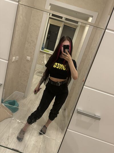  ,   , 19 ,   ,   , c , 