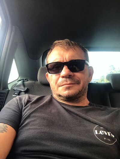  ,   , 46 ,   ,   