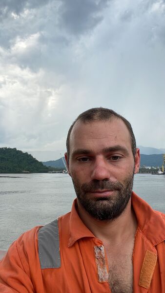  ,   Rom, 36 ,   ,   , c 