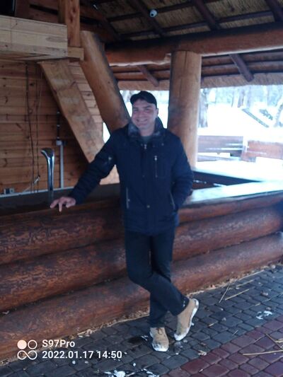  Wodzislaw Slaski,   Waldis, 37 ,   ,   