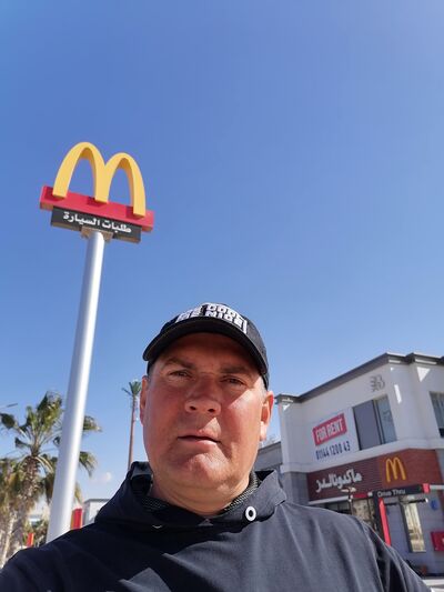  ,   , 47 ,   ,   