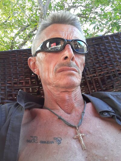  ,   , 55 ,   ,   , c , 