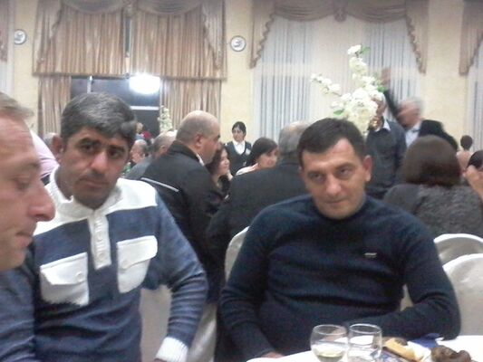 ,   Manuchar, 45 ,   
