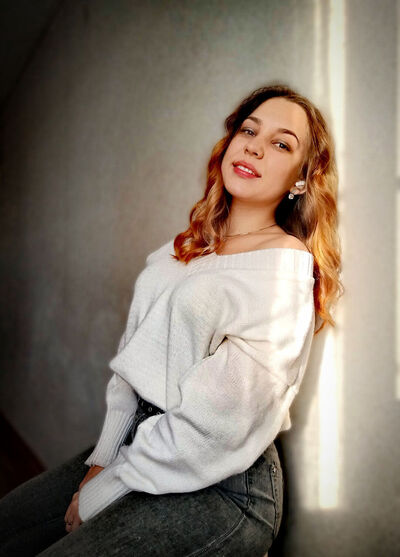  ,   , 24 ,   c 