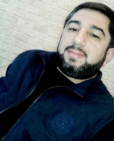 ,   AbaS, 42 ,   ,   , c 