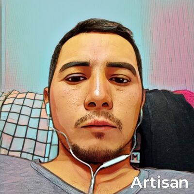  ,   Normurod, 34 ,   ,   
