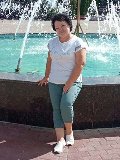  ,   , 52 ,  