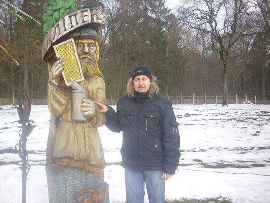  ,   , 55 ,   