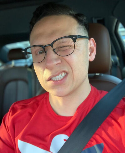  ,   Jonathan Gao, 46 ,   ,   