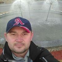  ,   Alexandr, 44 ,   