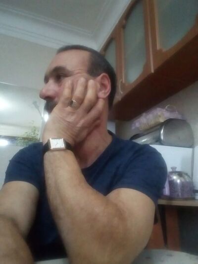  ,   , 52 ,   ,   , 
