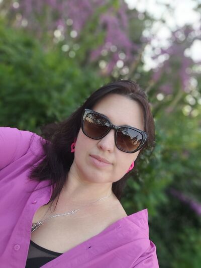  ,   , 43 ,   c 