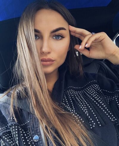   ,   , 28 ,   ,   , 