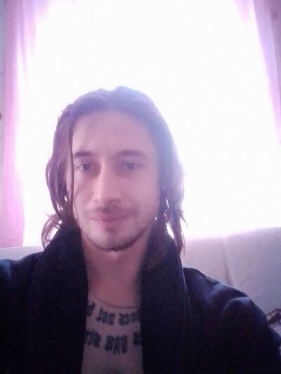  ,   Vlad, 28 ,   ,   