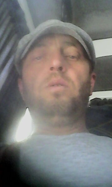  ,   , 46 ,   