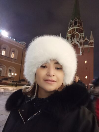  ,   SEVGI SEVGI, 34 ,   ,   