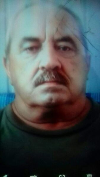  ,   , 71 ,   ,   