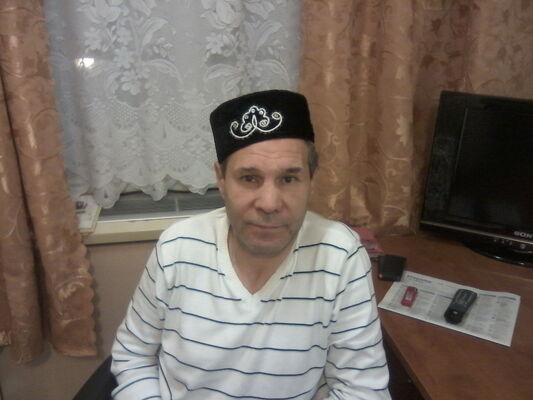  ,   , 62 ,   ,   , c 