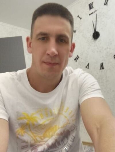  ,   , 35 ,   ,   , c , 