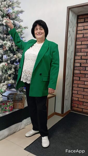  ,   , 70 ,   ,   