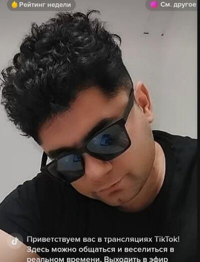  ,   ˸, 34 ,   ,   