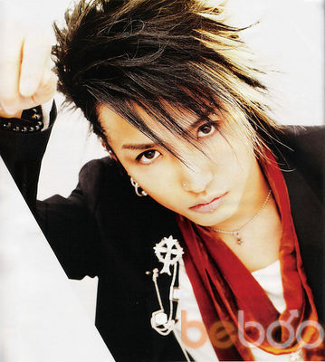  -,   Joker, 38 ,   ,   , c 