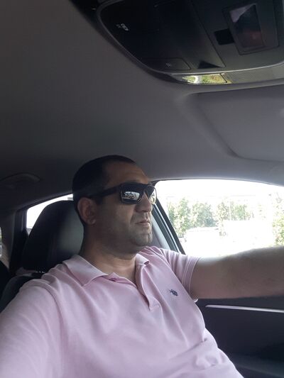  ,   , 46 ,   ,   