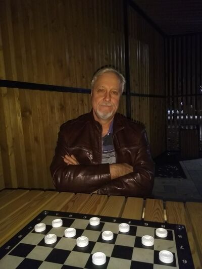  ,   , 65 ,   ,   