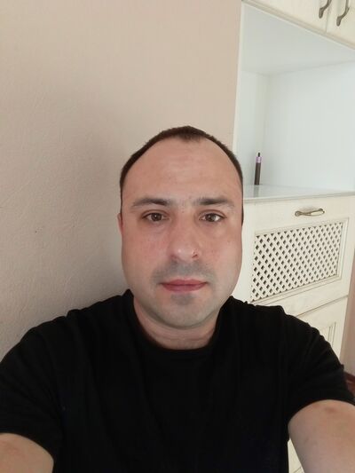  --,   , 41 ,   ,   , c 