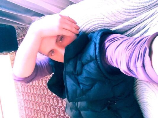  ,   Kostya, 27 ,   ,   