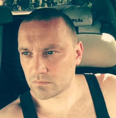  ,   Bars, 41 ,   