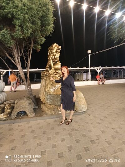  ,   , 53 ,     , c , 