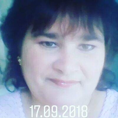  ,   , 51 ,  