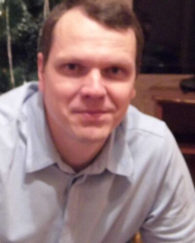  ,   Andrey, 42 ,   
