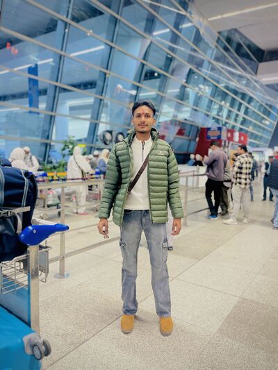  ,   , 23 ,   ,   