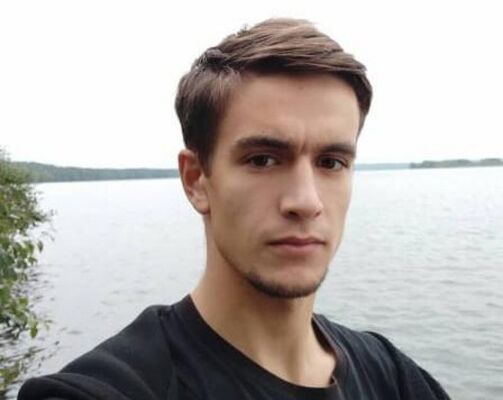  ,   , 22 ,   ,   