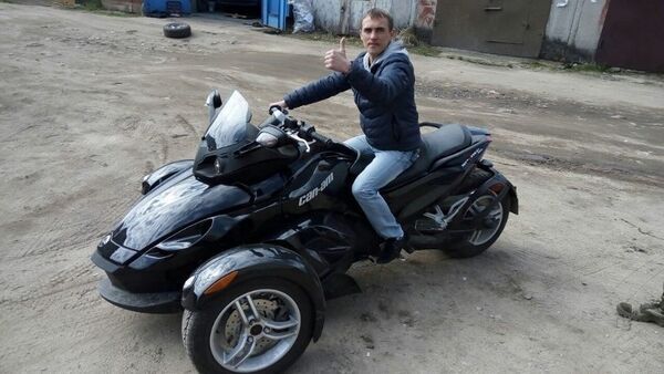 ,   Vadik, 39 ,   ,   , c 