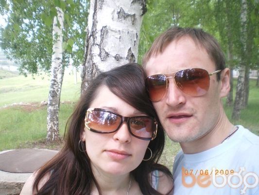 ���������� ���, ���� ������� ������, 45 ���, ������������ ��� ������