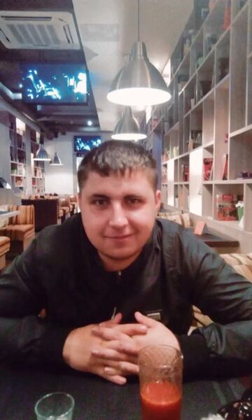  ,   , 31 ,   ,   , c 