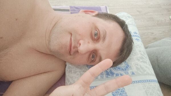  -,   , 36 ,   ,   , c 